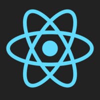 ReactJS