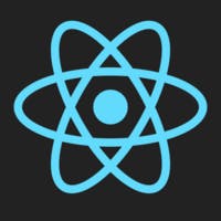 ReactJS