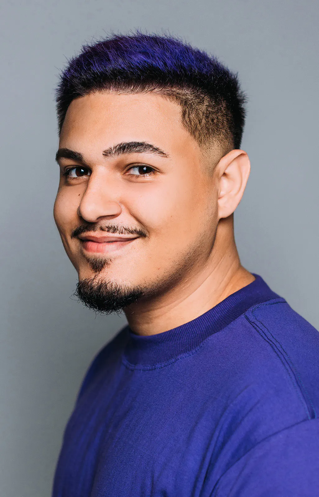 Avatar de GEAN GUILHERME