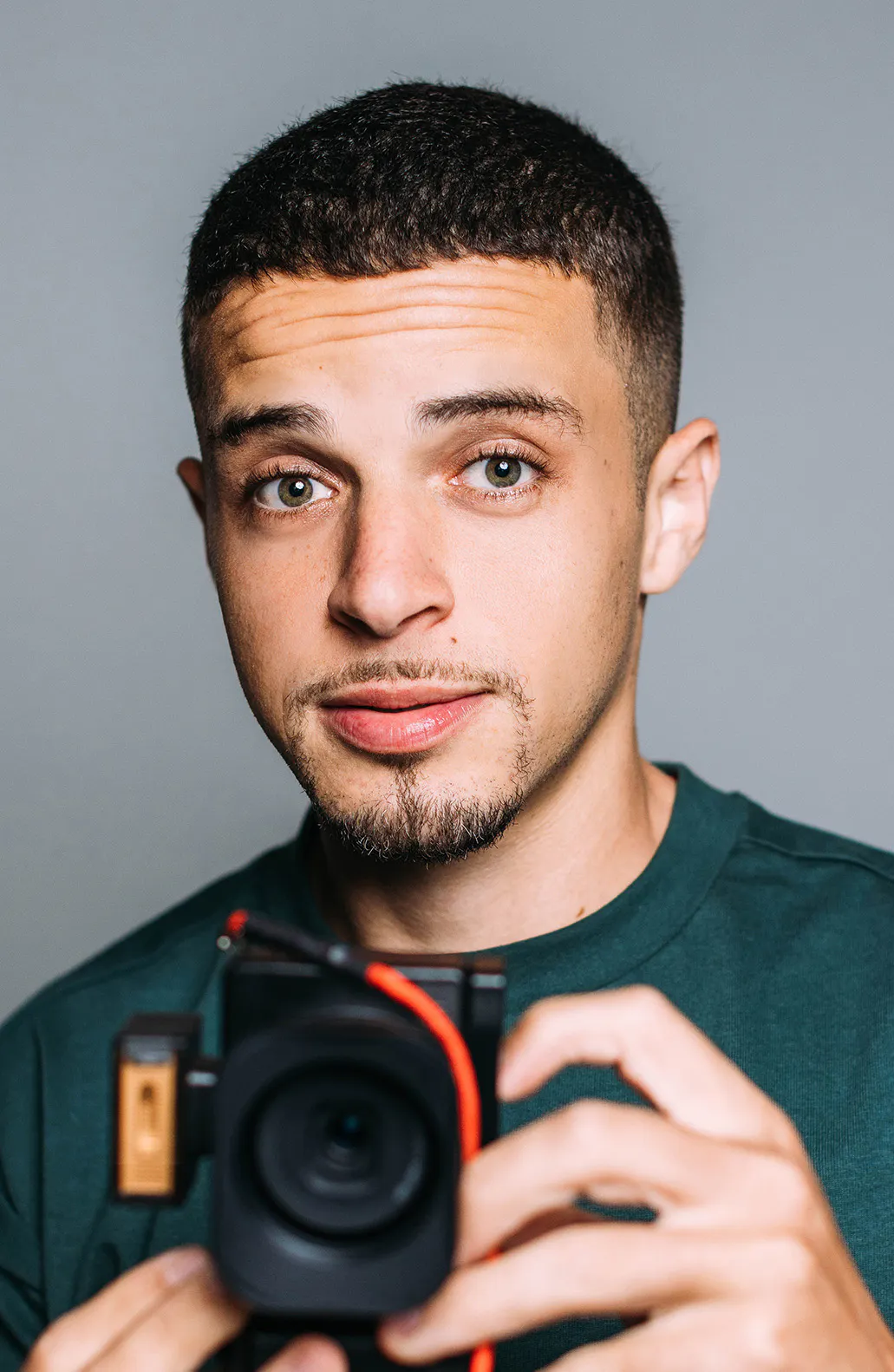 Avatar de DANIEL EDUARDO