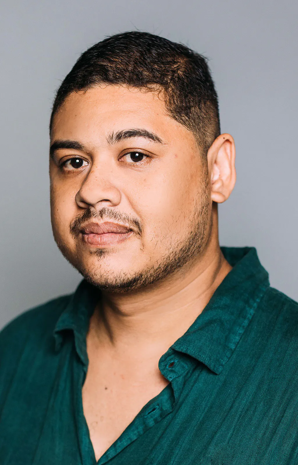 Avatar de THIAGO VINICIUS