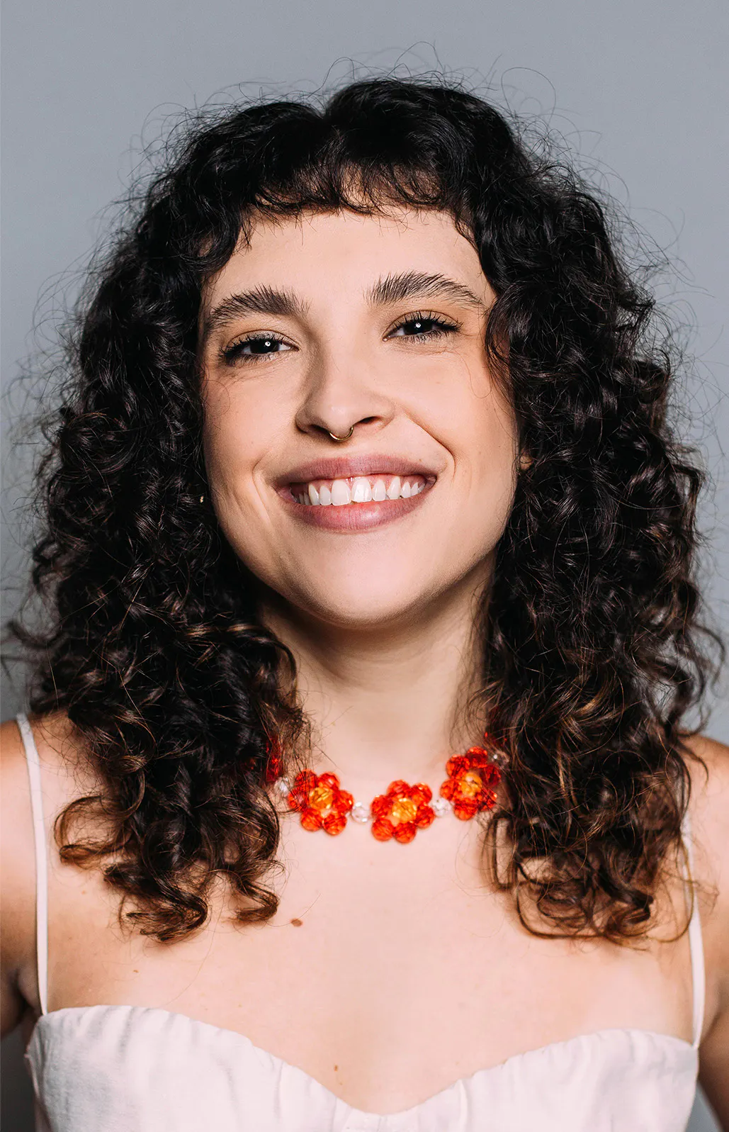 Avatar de ANA CATHARINA BESSA