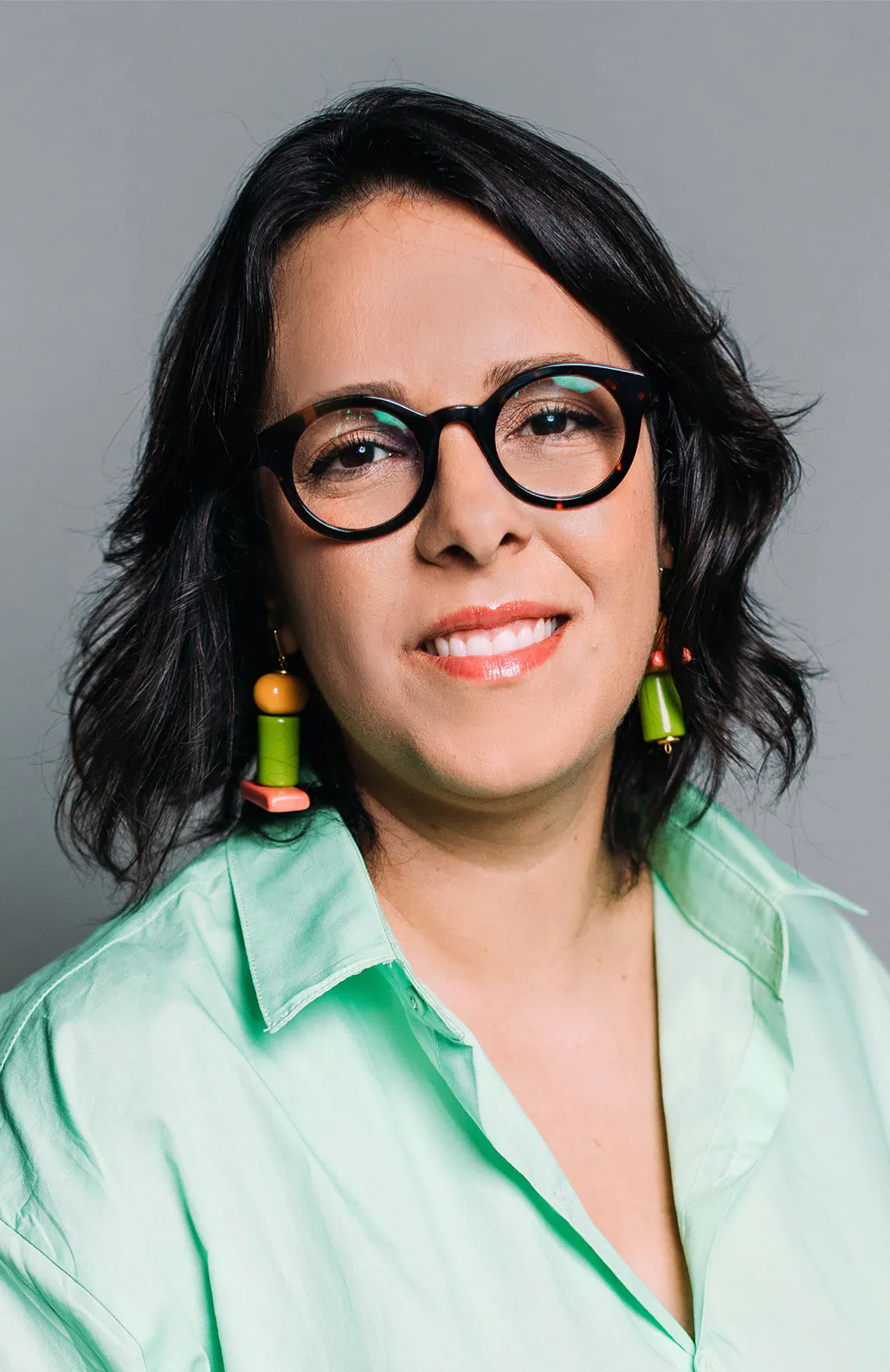 Avatar de DANDARA ALMEIDA