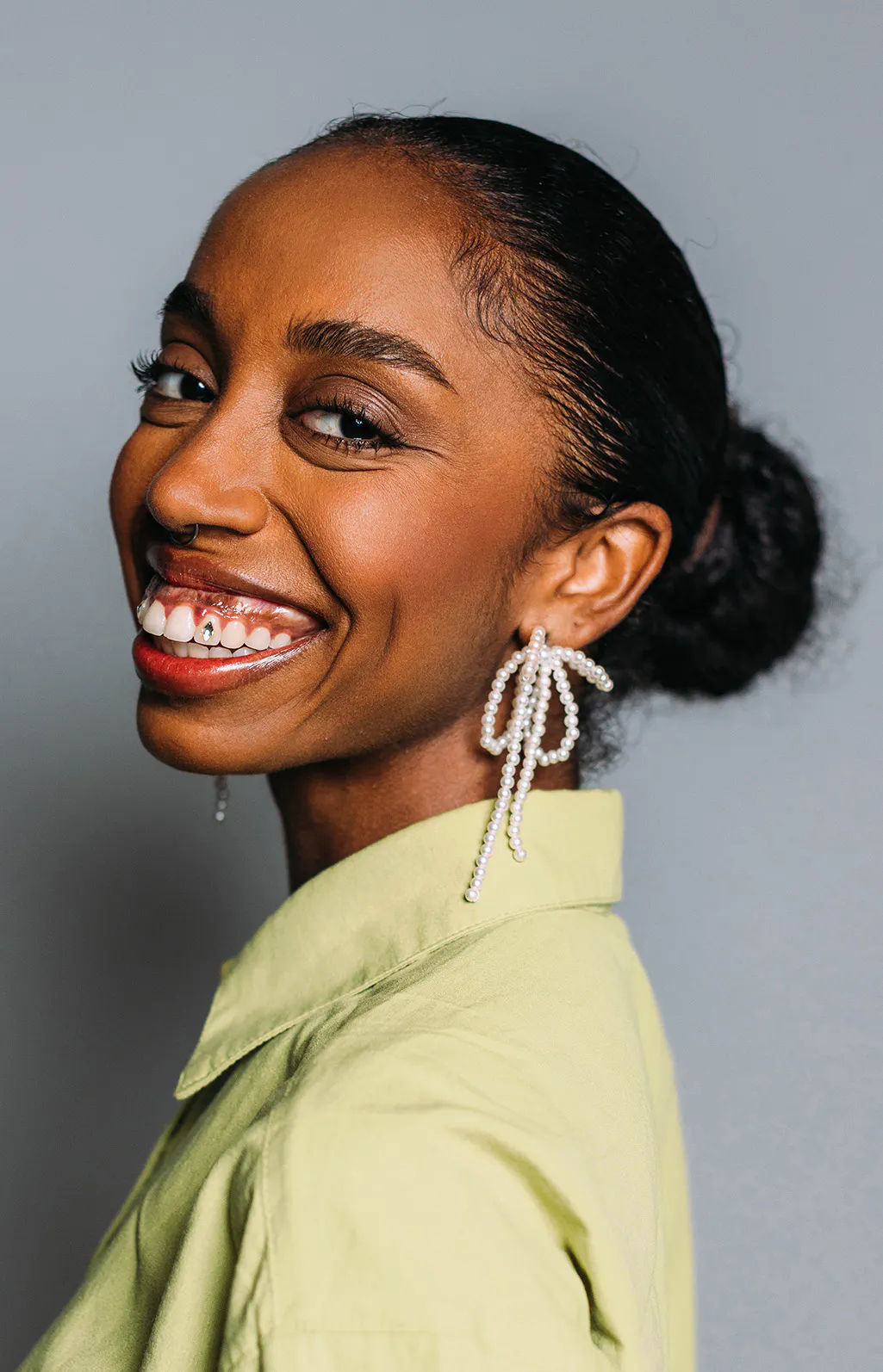 Avatar de RAQUEL EUZÉBIO