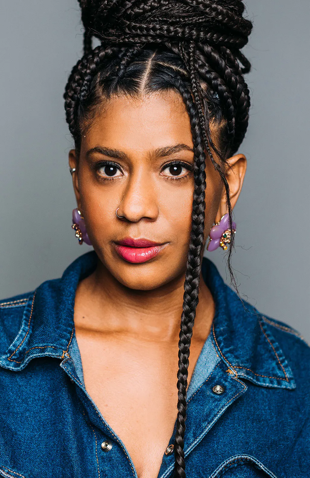 Avatar de NAYMARE AZEVEDO