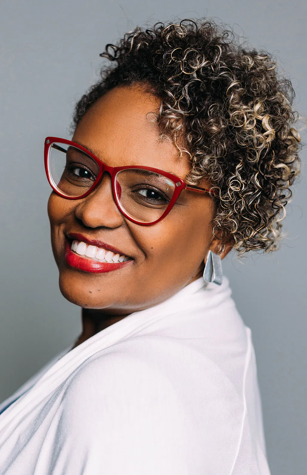 Avatar de MICHELE ALVES