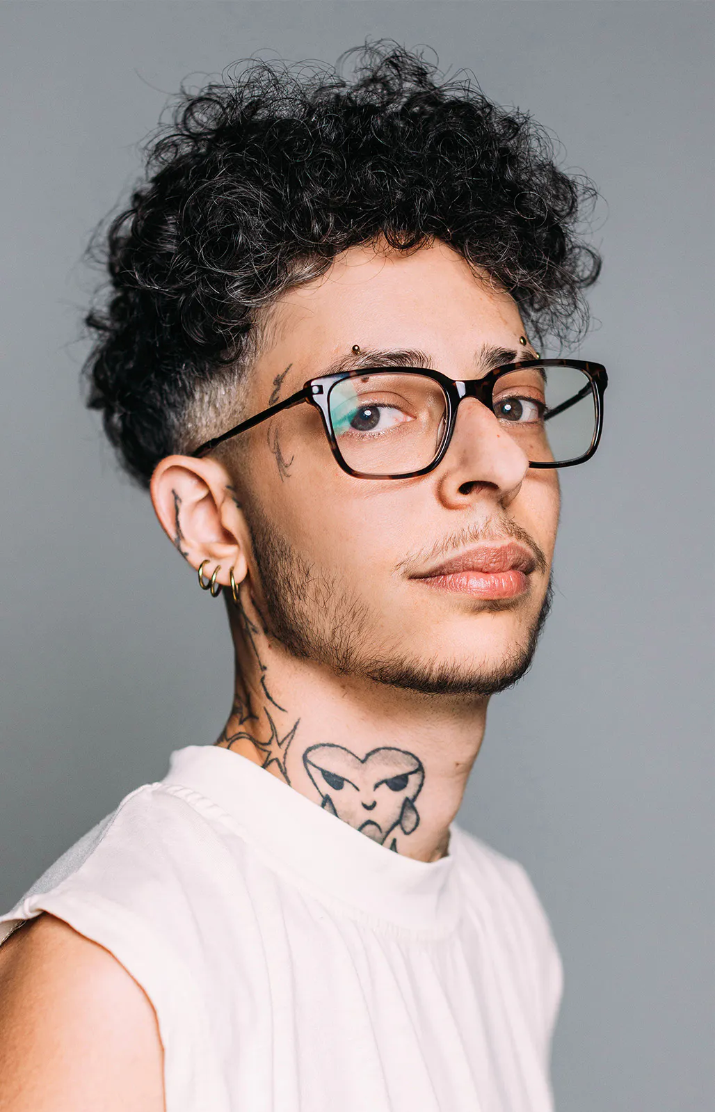 Avatar de FABIAN KASSABIAN