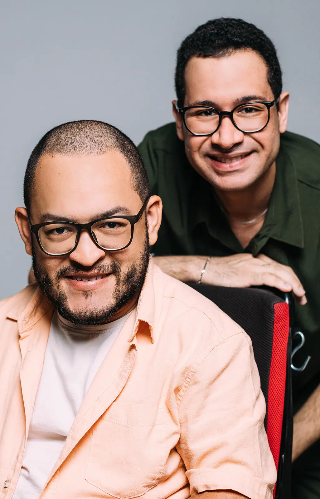 Avatar de HUGO NERY E WILL RODRIGUES