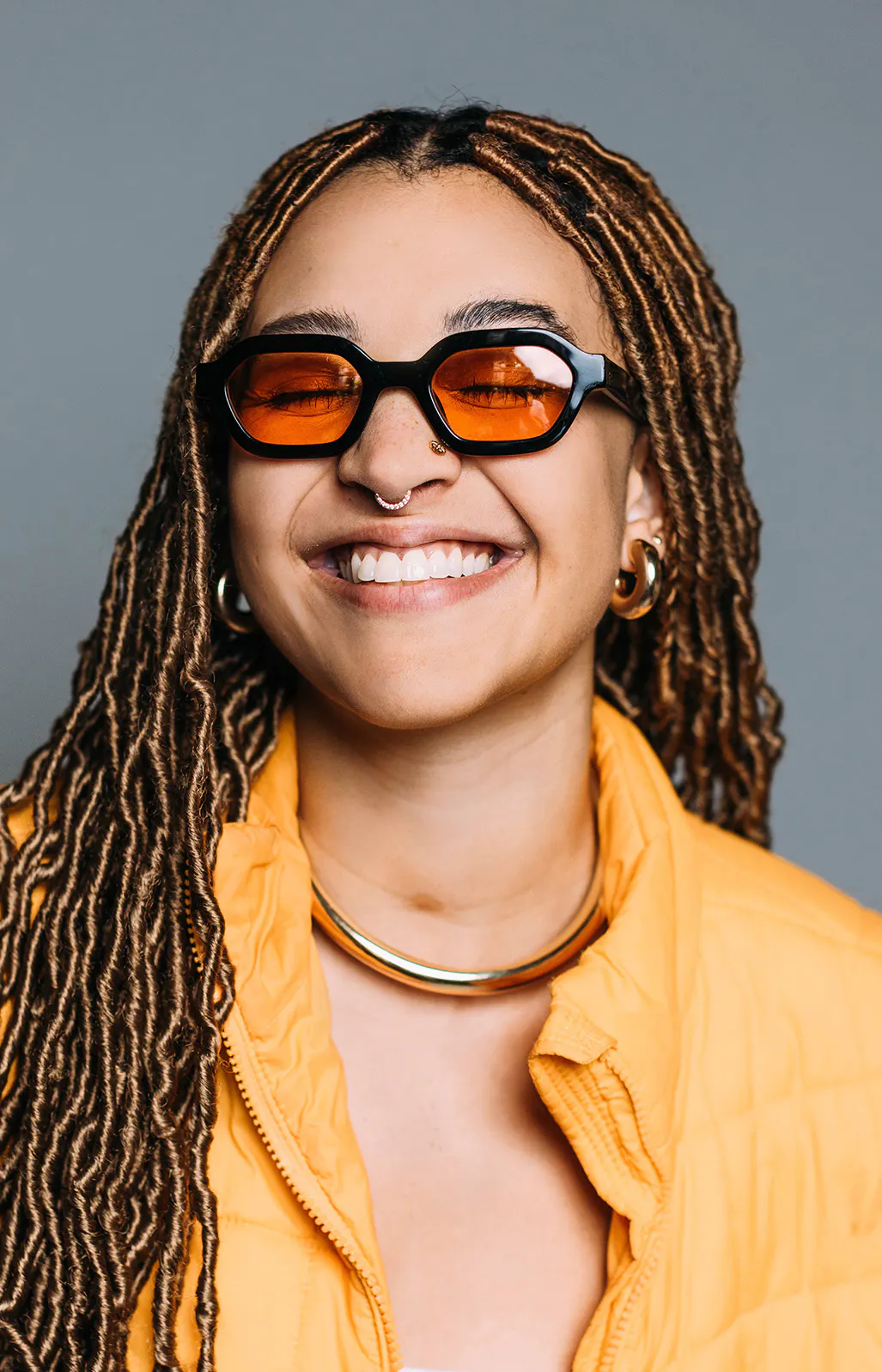 Avatar de GIULIA FAGUNDES