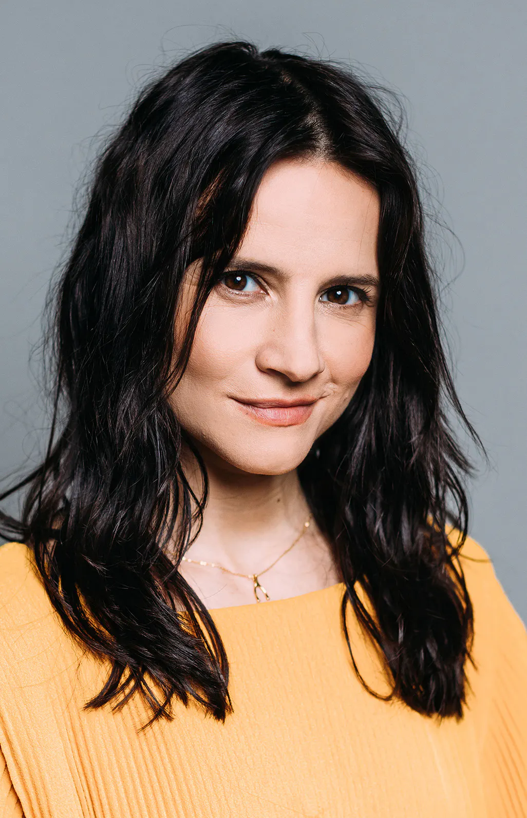 Avatar de BIANCA COMPARATO