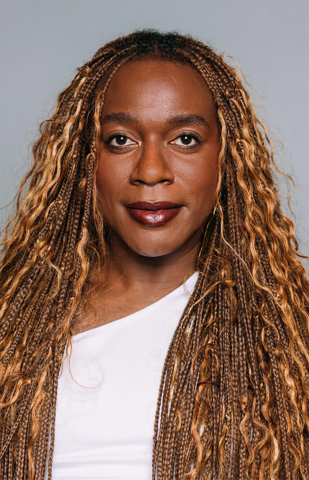 Avatar de RAFAELA PINAH