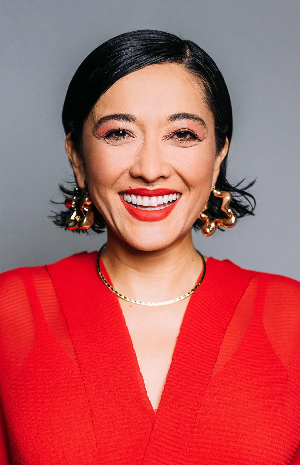 Avatar de JACQUELINE SATO