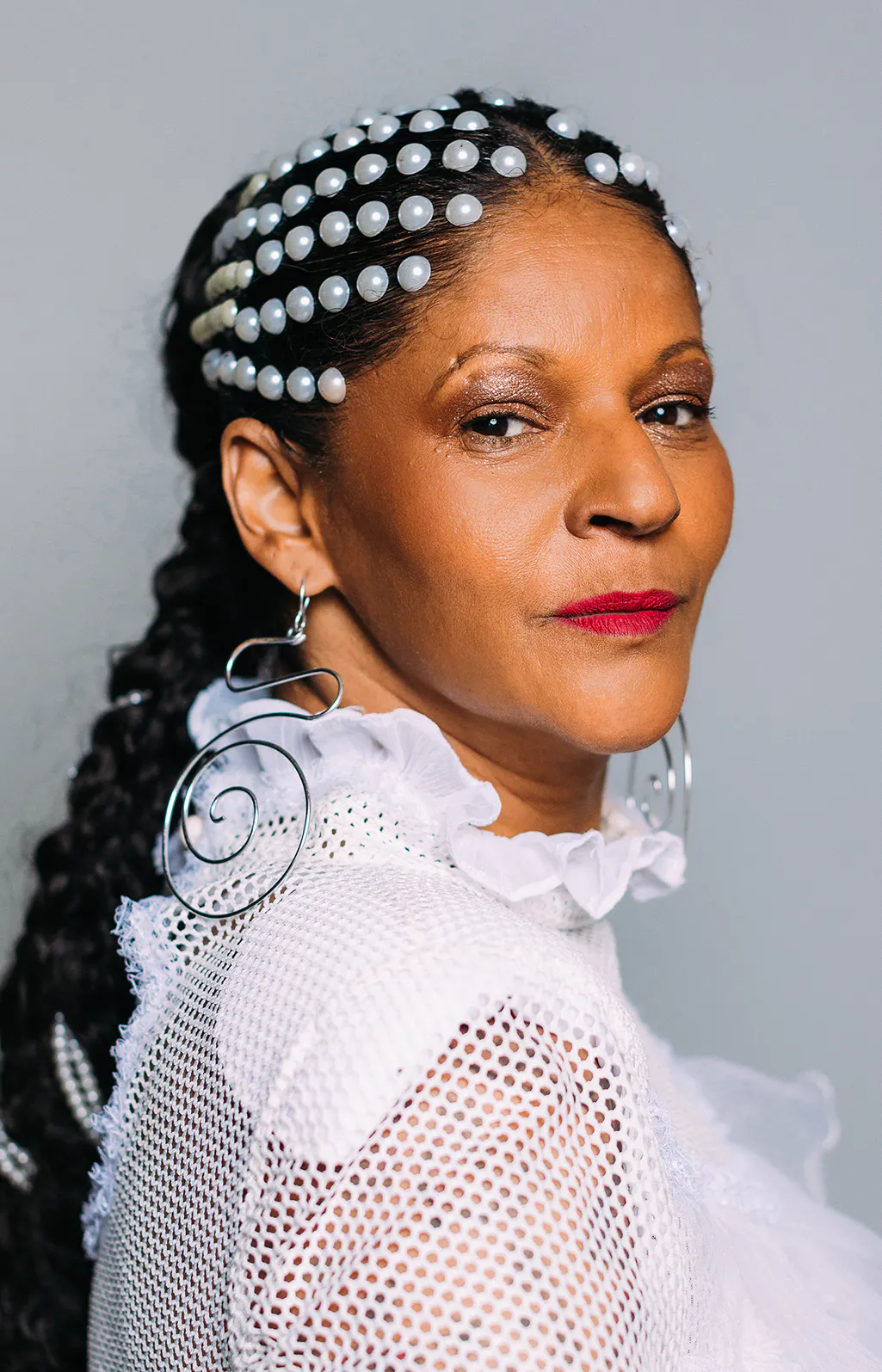 Avatar de MARTA CARVALHO