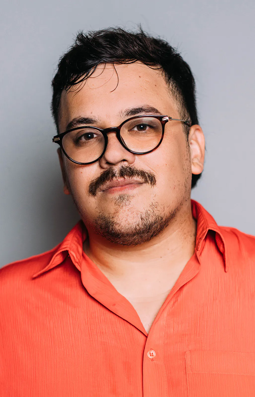 Avatar de JOÃO RODOLFO