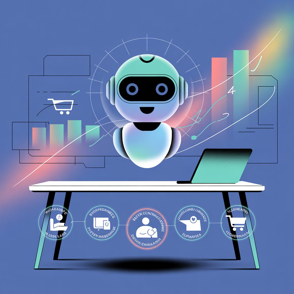 AI Voice Bots