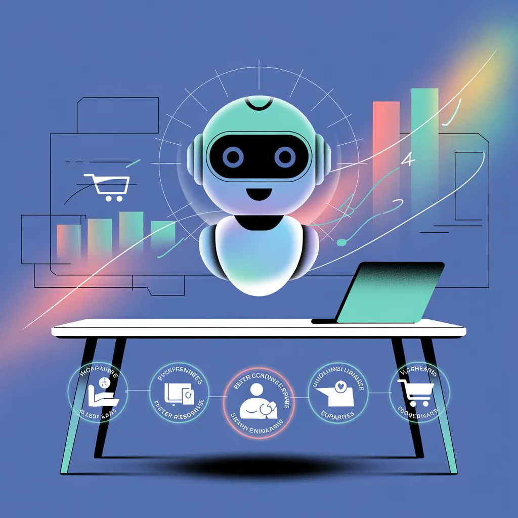 AI Voice Bots