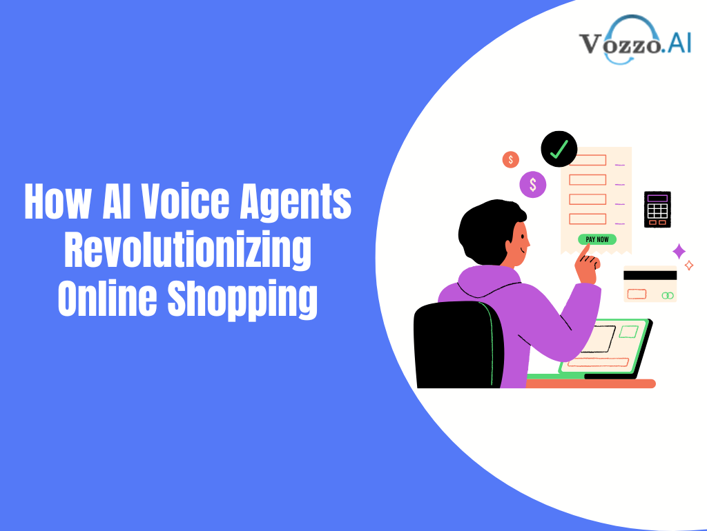 Voice Commerce