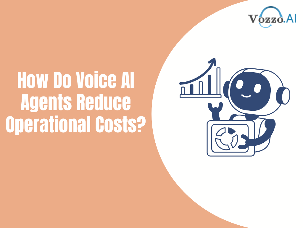 Voice AI Agents