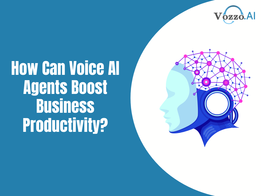 Voice AI Agents