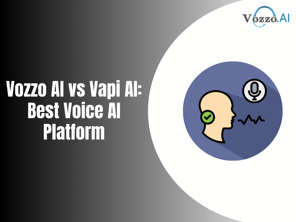 Voice AI Platform