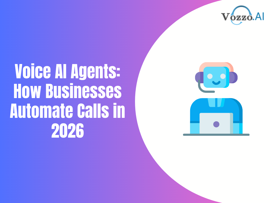 Voice AI Agents