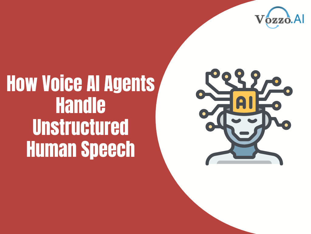 Voice AI Agents