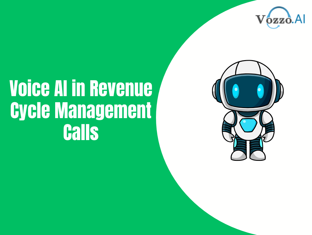 Voice AI 
