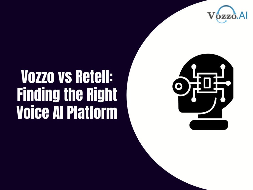 Voice AI Platform