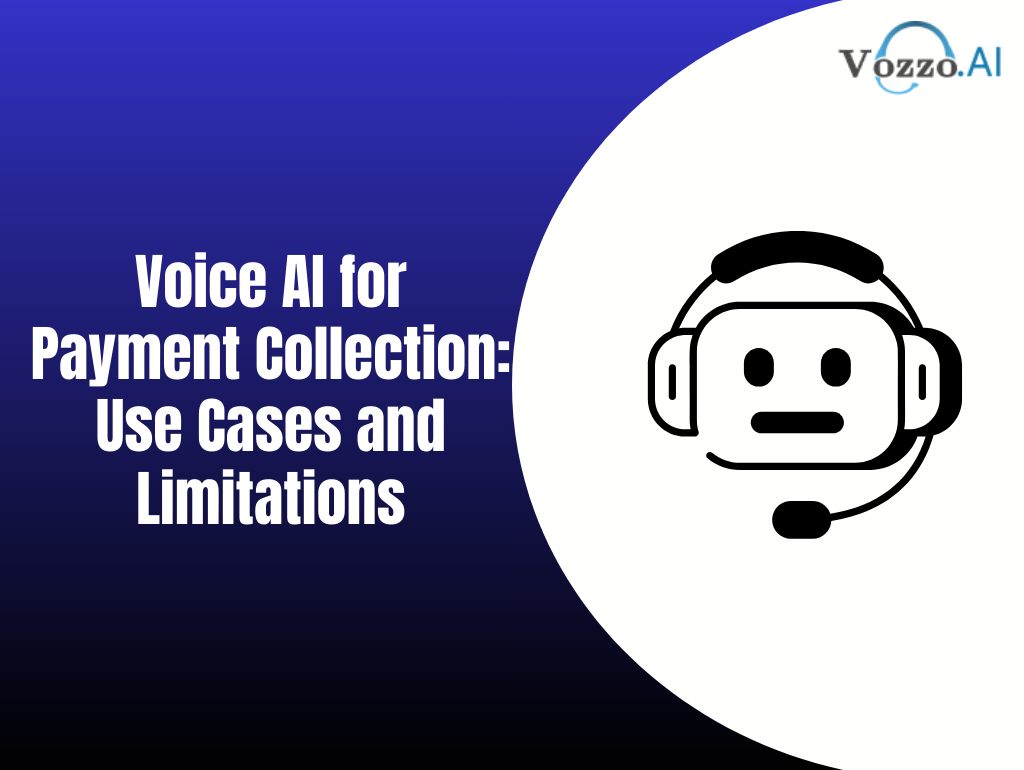 Voice AI 