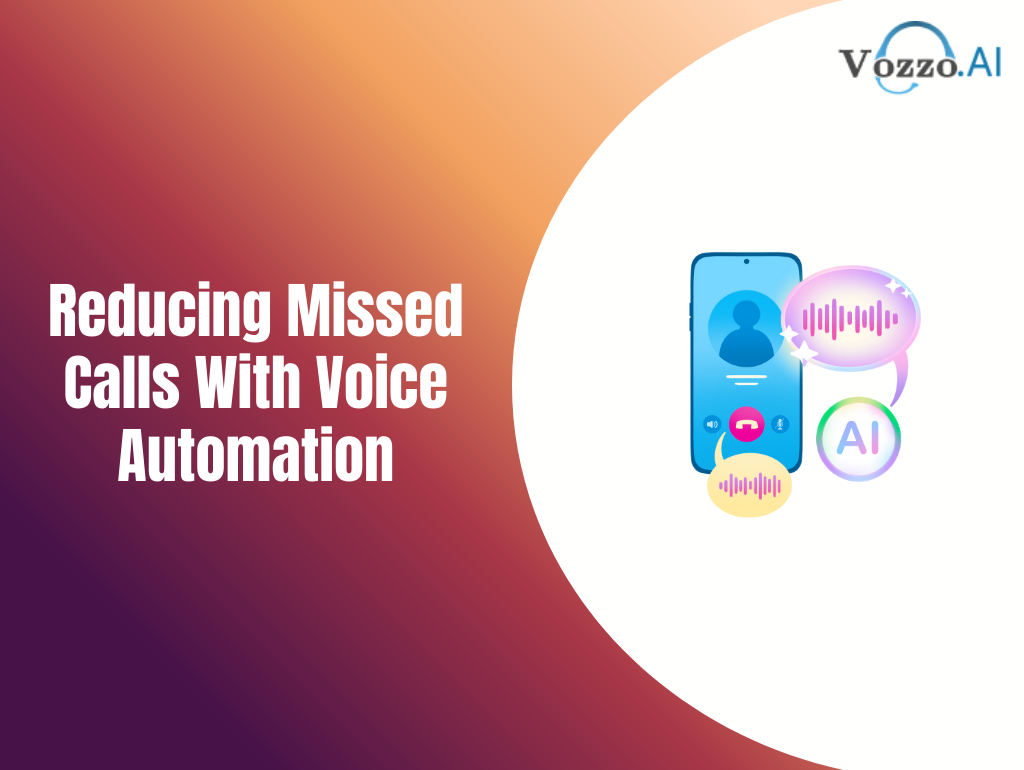 Voice AI Agents for Calling