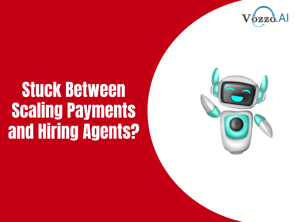 Voice AI Agents