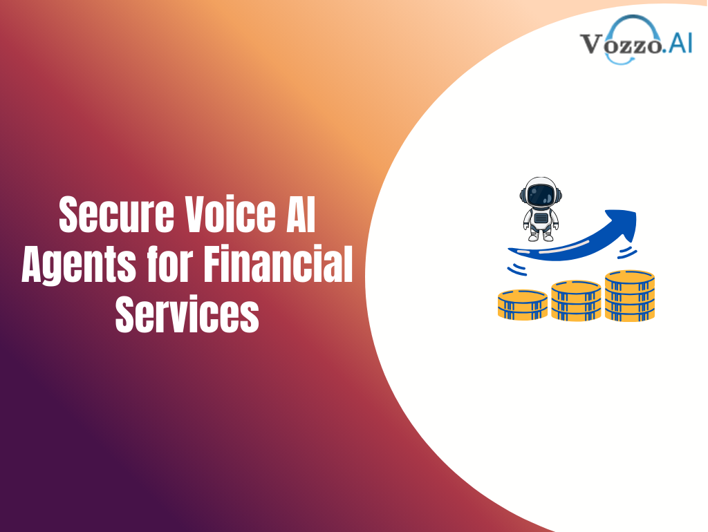 Voice AI Agents