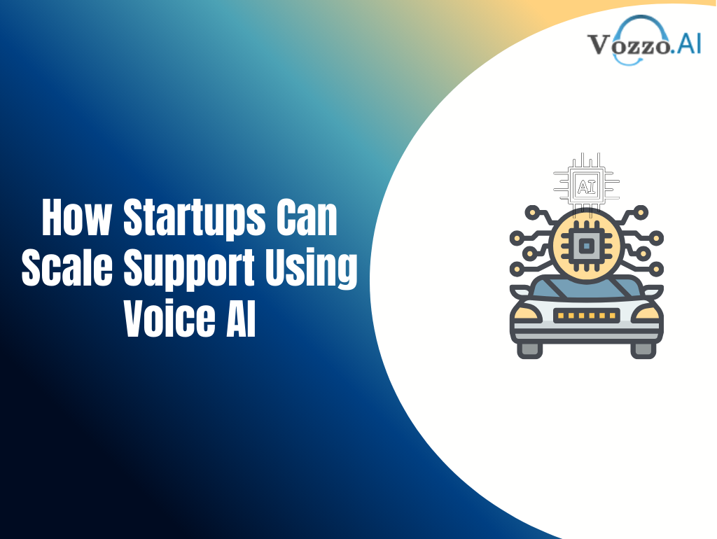 Voice AI