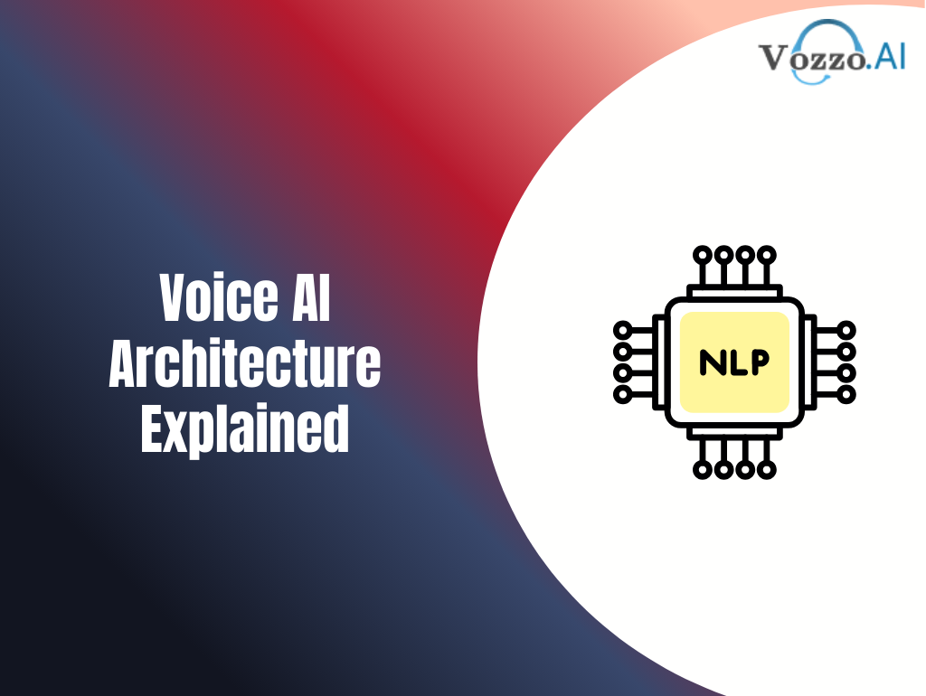 Voice AI