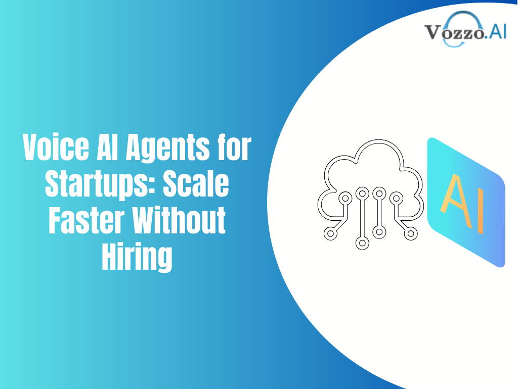 Voice AI Agents