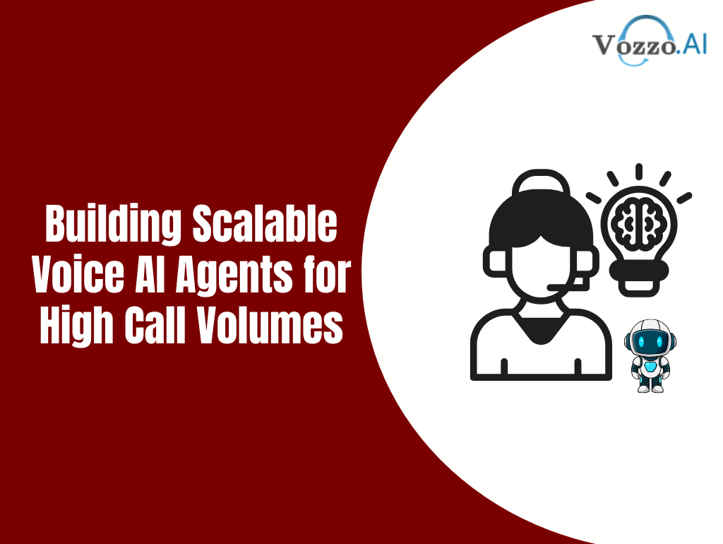 Voice AI Agents