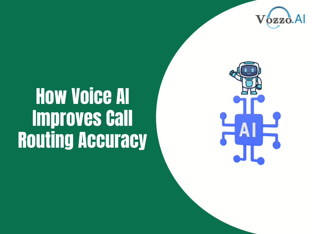 Voice AI