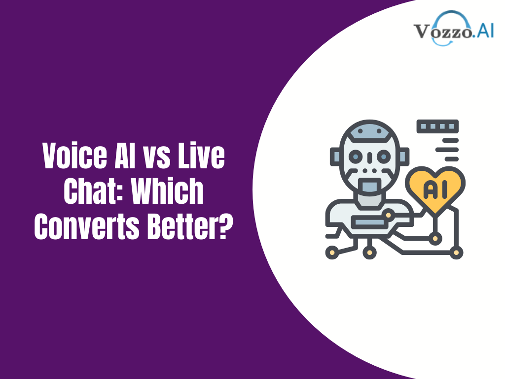 Voice AI