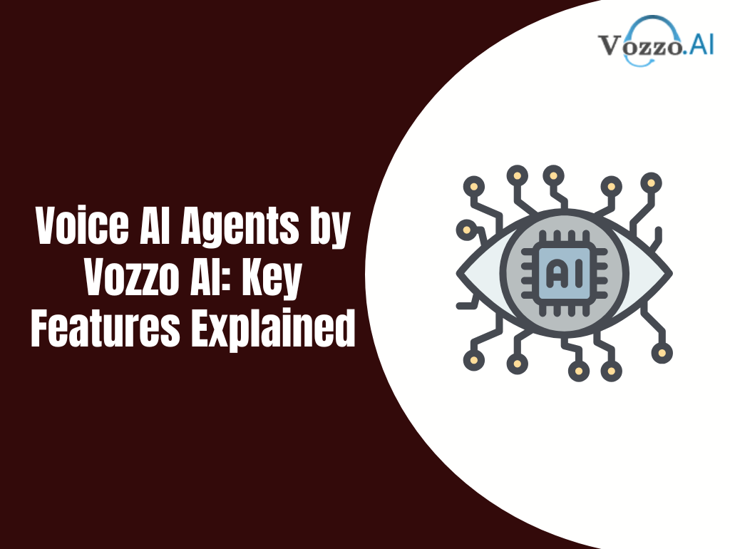 Voice AI Agents