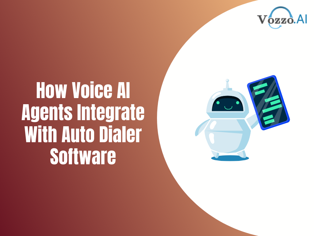 Voice AI Agents