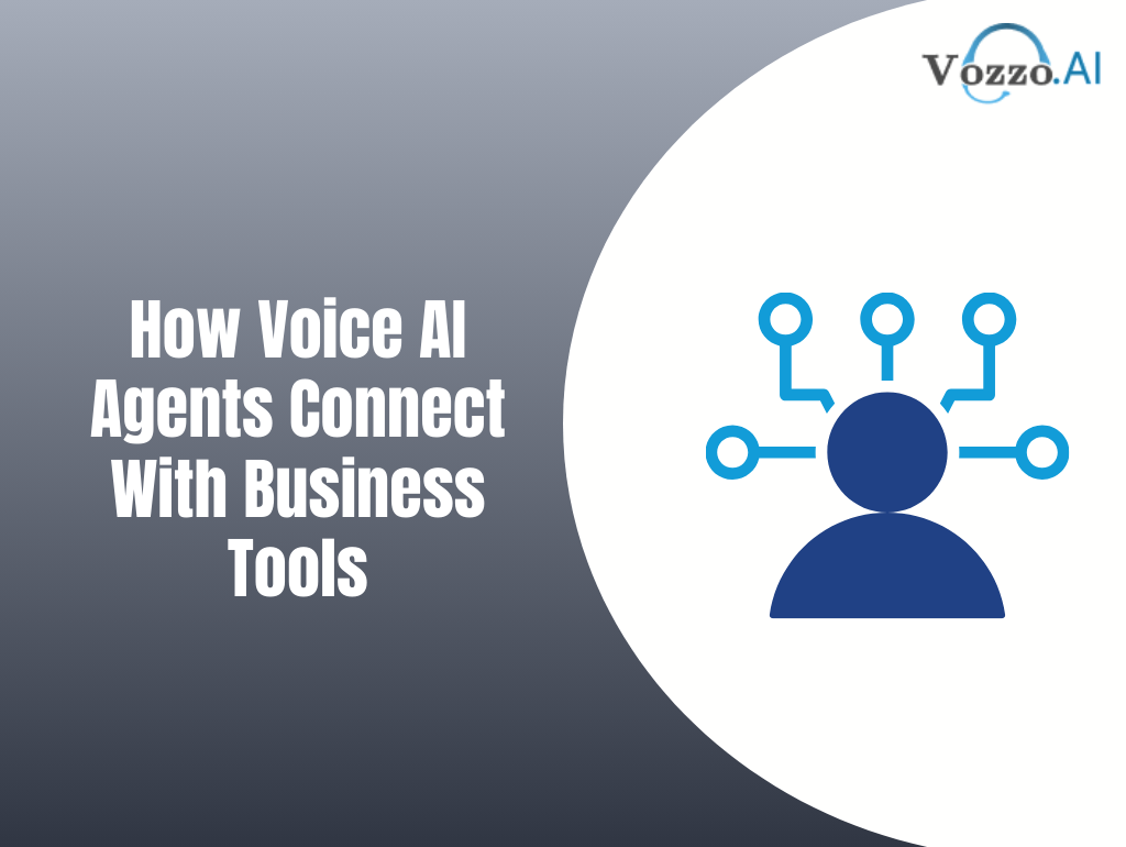 Voice AI Agents