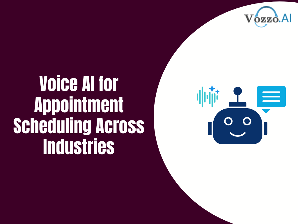 Voice AI