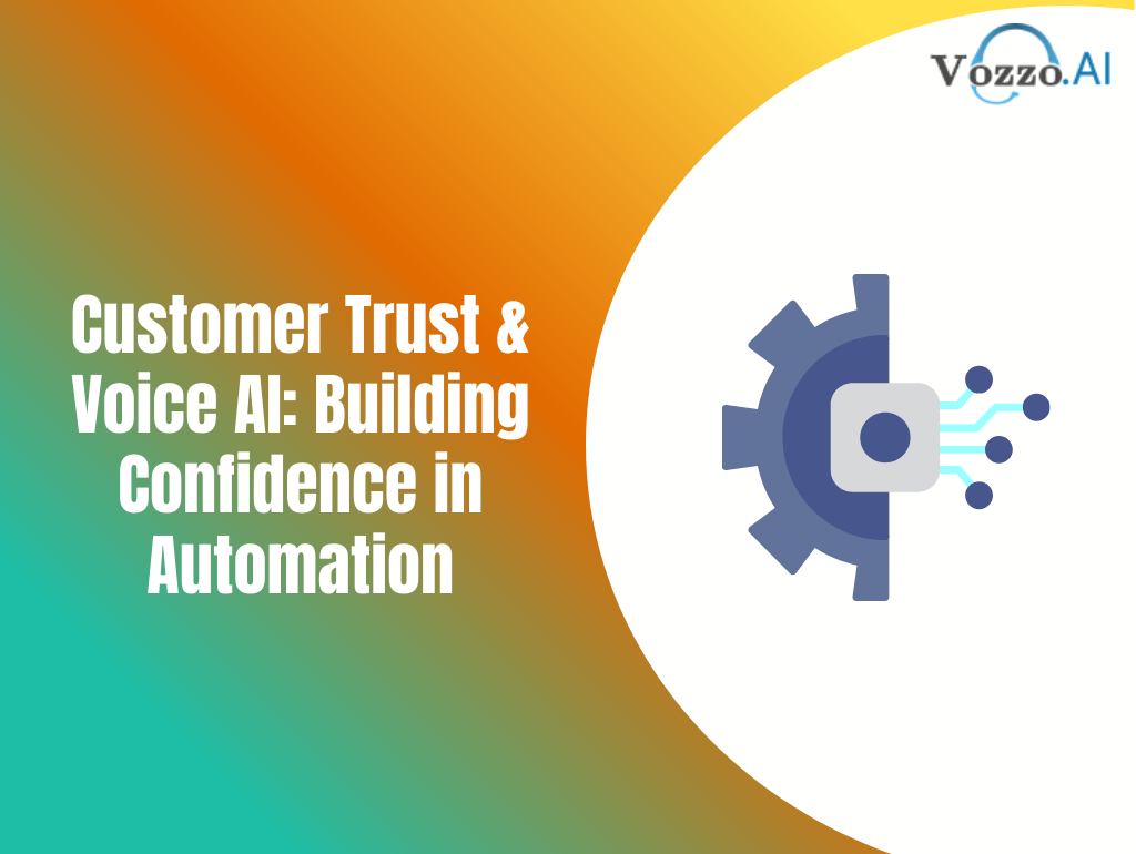 Voice AI Automation
