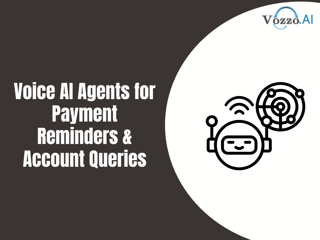 Voice AI Agents