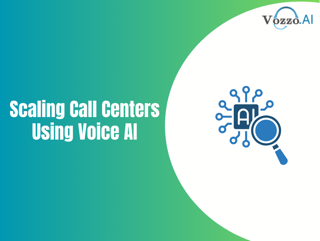 Voice AI