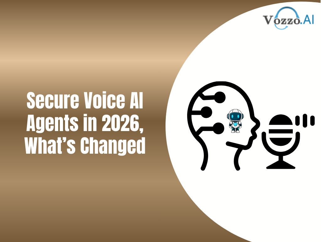 Voice AI Agents