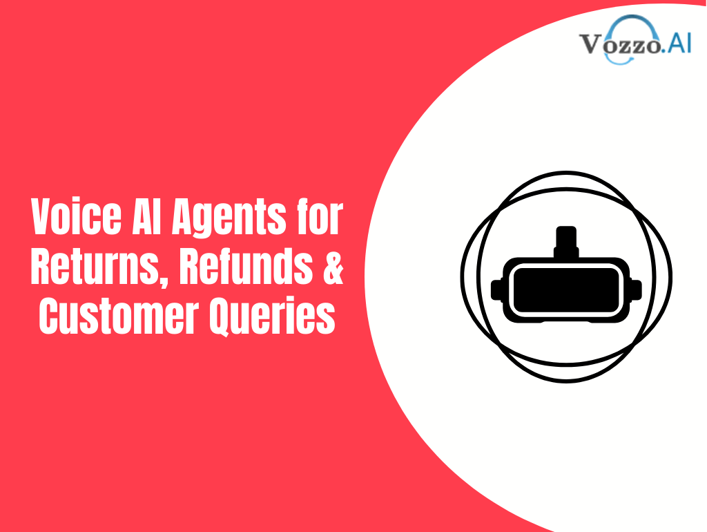 Voice AI Agents