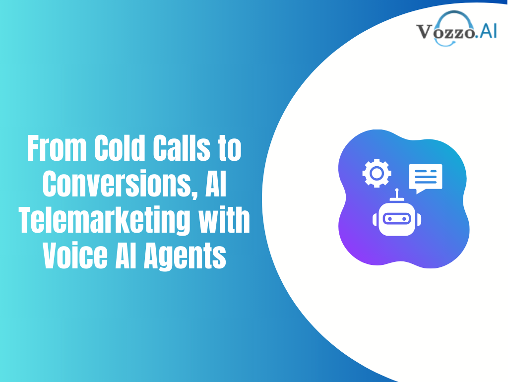 Voice AI Agents