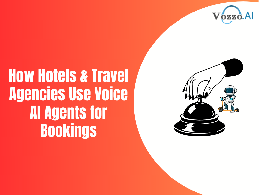 Voice AI Agents