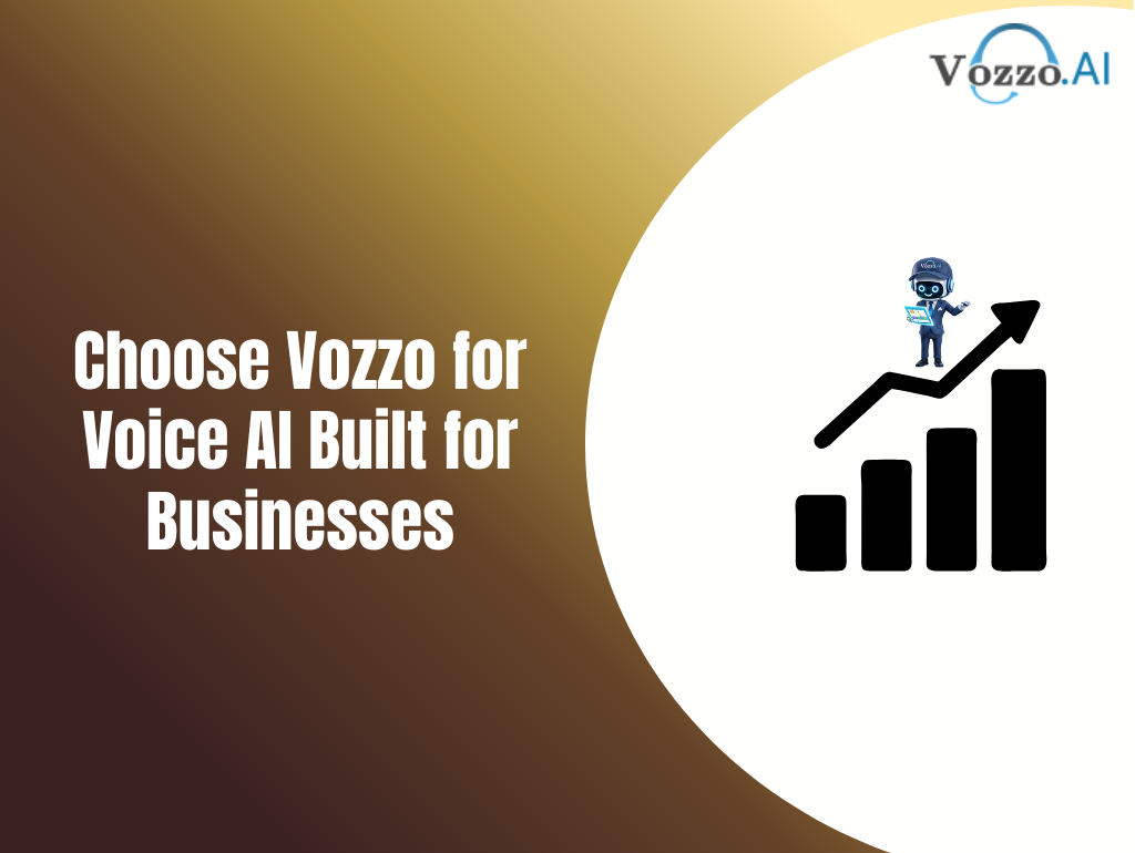 Voice AI 